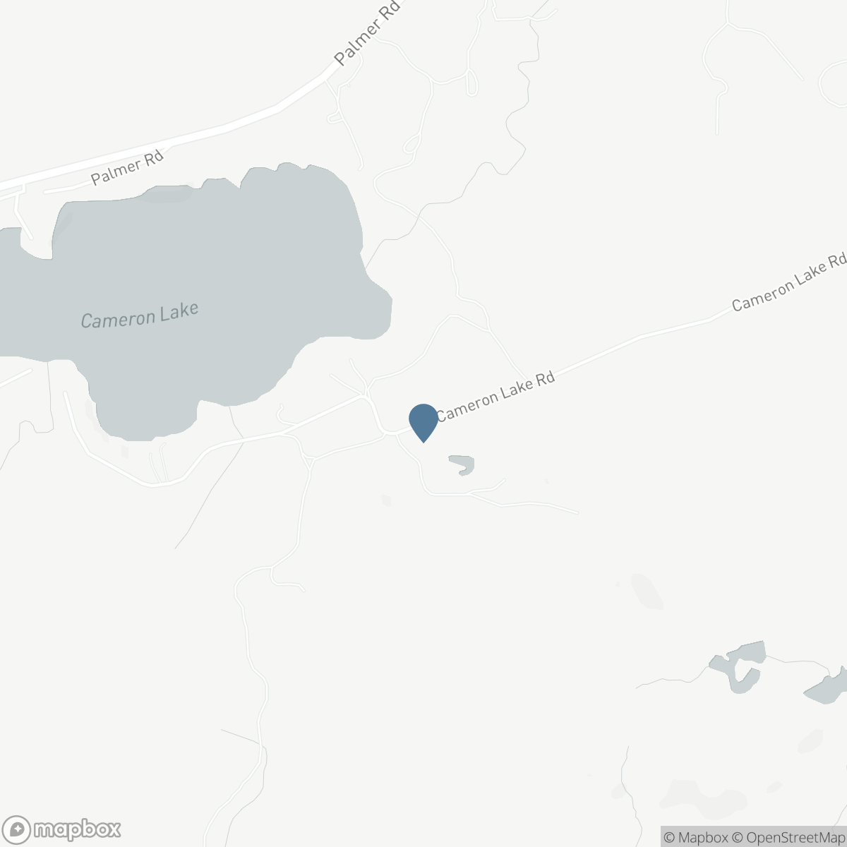 362 CAMERON LAKE ROAD, Brudenell, Lyndoch and Raglan, Ontario K0J 2E0
